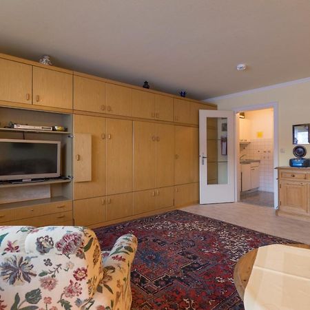 Ferienwohnung Steinbach Oberstdorf Dış mekan fotoğraf